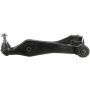 DELPHI TC7352 Control Arm and Ball Joint Assembly