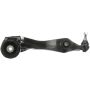 DELPHI TC7352 Control Arm and Ball Joint Assembly