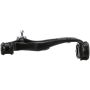 DELPHI TC7352 Control Arm and Ball Joint Assembly