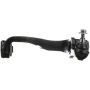 DELPHI TC7352 Control Arm and Ball Joint Assembly