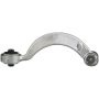 DELPHI TC7354 Control Arm and Ball Joint Assembly