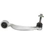 DELPHI TC7354 Control Arm and Ball Joint Assembly