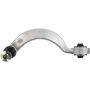 DELPHI TC7354 Control Arm and Ball Joint Assembly