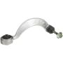 DELPHI TC7355 Control Arm and Ball Joint Assembly