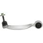 DELPHI TC7355 Control Arm and Ball Joint Assembly