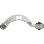 DELPHI TC7355 Control Arm and Ball Joint Assembly