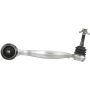 DELPHI TC7355 Control Arm and Ball Joint Assembly