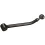 DELPHI TC7356 Control Arm