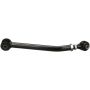 DELPHI TC7356 Control Arm