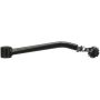 DELPHI TC7356 Control Arm