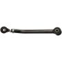 DELPHI TC7356 Control Arm
