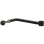 DELPHI TC7356 Control Arm