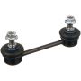 DELPHI TC7357 Suspension Stabilizer Bar Link