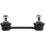DELPHI TC7357 Suspension Stabilizer Bar Link