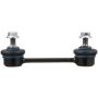 DELPHI TC7357 Suspension Stabilizer Bar Link