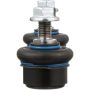 DELPHI TC7357 Suspension Stabilizer Bar Link