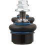 DELPHI TC7357 Suspension Stabilizer Bar Link