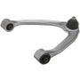 DELPHI TC7360 Control Arm and Ball Joint Assembly