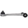DELPHI TC7360 Control Arm and Ball Joint Assembly
