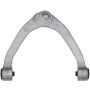 DELPHI TC7360 Control Arm and Ball Joint Assembly