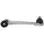 DELPHI TC7360 Control Arm and Ball Joint Assembly