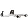 DELPHI TC7361 Control Arm and Ball Joint Assembly