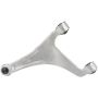 DELPHI TC7361 Control Arm and Ball Joint Assembly