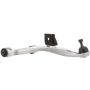 DELPHI TC7361 Control Arm and Ball Joint Assembly