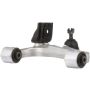 DELPHI TC7361 Control Arm and Ball Joint Assembly