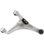 DELPHI TC7361 Control Arm and Ball Joint Assembly