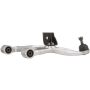 DELPHI TC7362 Control Arm and Ball Joint Assembly