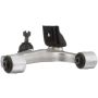 DELPHI TC7362 Control Arm and Ball Joint Assembly