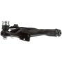 DELPHI TC7363 Control Arm and Ball Joint Assembly