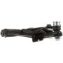 DELPHI TC7364 Control Arm and Ball Joint Assembly