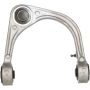 DELPHI TC7366 Control Arm and Ball Joint Assembly