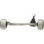 DELPHI TC7366 Control Arm and Ball Joint Assembly
