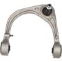 DELPHI TC7366 Control Arm and Ball Joint Assembly