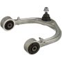 DELPHI TC7367 Control Arm and Ball Joint Assembly