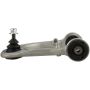 DELPHI TC7367 Control Arm and Ball Joint Assembly