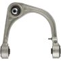 DELPHI TC7367 Control Arm and Ball Joint Assembly