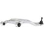 DELPHI TC7368 Control Arm and Ball Joint Assembly