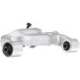 DELPHI TC7368 Control Arm and Ball Joint Assembly