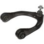 DELPHI TC7370 Control Arm and Ball Joint Assembly