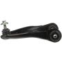 DELPHI TC7370 Control Arm and Ball Joint Assembly