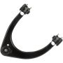 DELPHI TC7370 Control Arm and Ball Joint Assembly