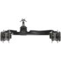 DELPHI TC7370 Control Arm and Ball Joint Assembly
