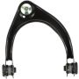 DELPHI TC7370 Control Arm and Ball Joint Assembly