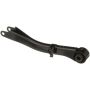 DELPHI TC7371 Suspension Trailing Arm
