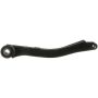 DELPHI TC7371 Suspension Trailing Arm