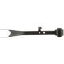 DELPHI TC7371 Suspension Trailing Arm